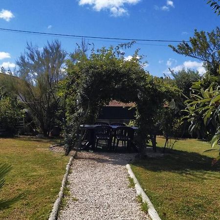 Villa - Torres Vedras, Lisbon Country Side Almeirinhos de Baixo 外观 照片