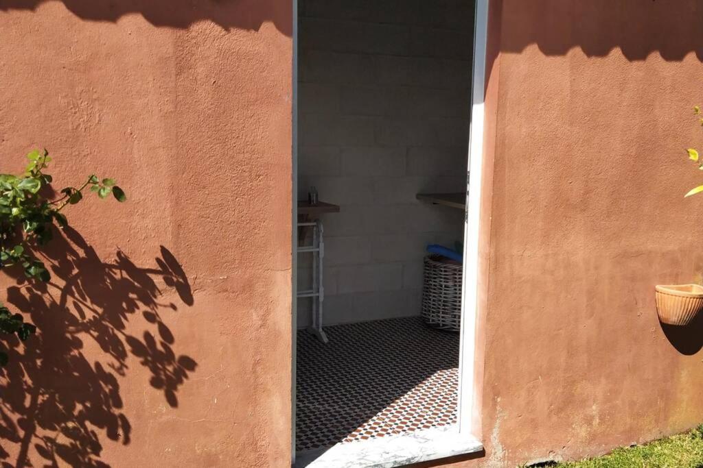 Villa - Torres Vedras, Lisbon Country Side Almeirinhos de Baixo 外观 照片