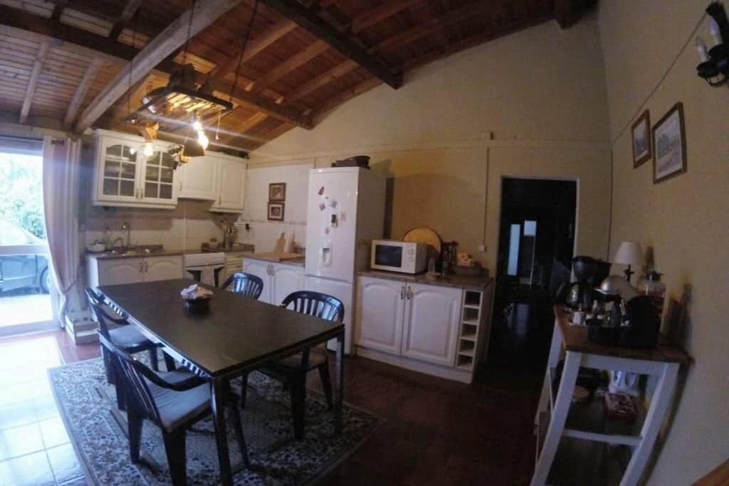 Villa - Torres Vedras, Lisbon Country Side Almeirinhos de Baixo 外观 照片