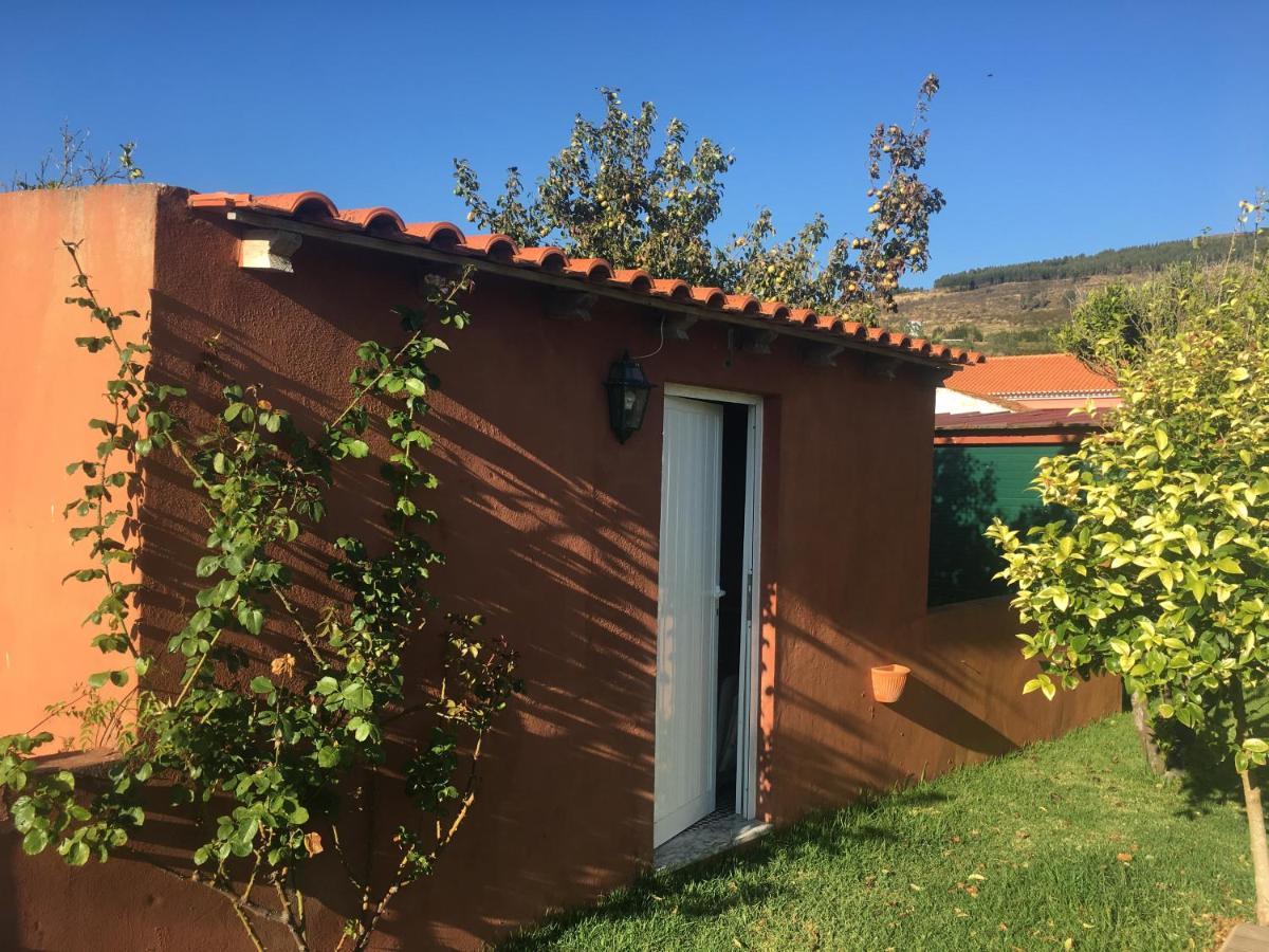 Villa - Torres Vedras, Lisbon Country Side Almeirinhos de Baixo 外观 照片